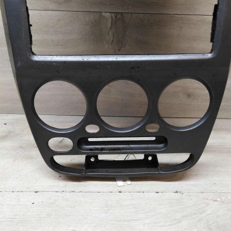 ramka-magnitoly-deflektor-obduva-salona-centralnyi-hyundai-accent-2-06-gv-sedan-art-55878-big-4