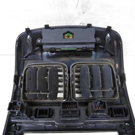 ramka-magnitoly-deflektor-obduva-salona-centralnyi-hyundai-accent-2-06-gv-sedan-art-55878-big-5