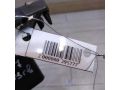 deflektor-obduva-salona-centralnyi-ramka-magnitoly-peugeot-307-ca2-art-56107-small-1
