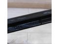 deflektor-obduva-salona-centralnyi-ramka-magnitoly-peugeot-307-ca2-art-56107-small-2