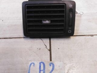 deflektor-obduva-salona-pravyi-peugeot-307-ca2-art-56108