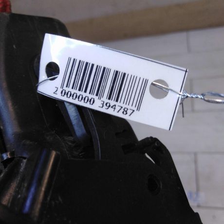 deflektor-obduva-salona-pravyi-peugeot-307-ca2-art-56108-big-3