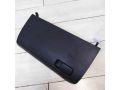 bardacok-kryska-volkswagen-polo-sedan-sa2-art-56122-small-0