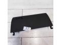 bardacok-kryska-volkswagen-polo-sedan-sa2-art-56122-small-1