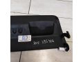 bardacok-kryska-volkswagen-polo-sedan-sa2-art-56122-small-2