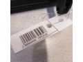 bardacok-kryska-volkswagen-polo-sedan-sa2-art-56122-small-3