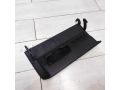 bardacok-kryska-volkswagen-polo-sedan-sa2-art-56122-small-4