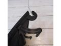bardacok-kryska-volkswagen-polo-sedan-sa2-art-56122-small-5