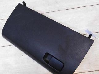 bardacok-kryska-volkswagen-polo-sedan-sa2-art-56122