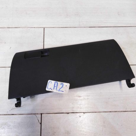 bardacok-kryska-volkswagen-polo-sedan-sa2-art-56122-big-1