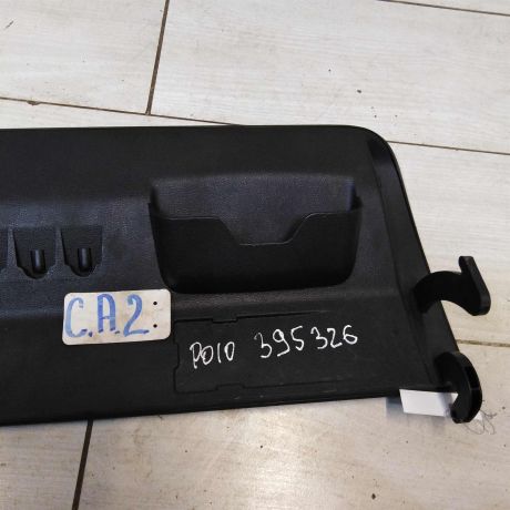 bardacok-kryska-volkswagen-polo-sedan-sa2-art-56122-big-2