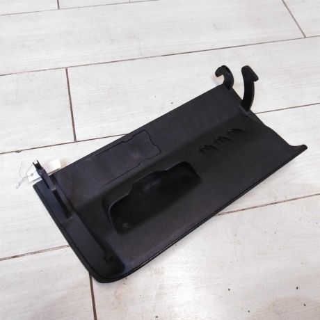 bardacok-kryska-volkswagen-polo-sedan-sa2-art-56122-big-4