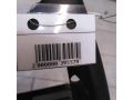deflektor-obduva-salona-centralnyi-ramka-magnitoly-peugeot-206-art-56209-small-2