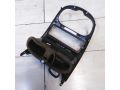 deflektor-obduva-salona-centralnyi-ramka-magnitoly-peugeot-206-art-56209-small-3