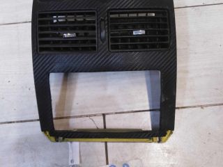 deflektor-obduva-salona-centralnyi-ramka-magnitoly-peugeot-307-ca2-art-56212