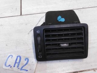 deflektor-obduva-salona-levyi-peugeot-307-ca2-art-56213