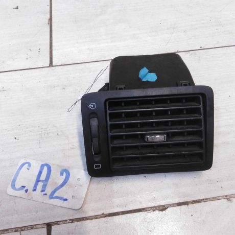 deflektor-obduva-salona-levyi-peugeot-307-ca2-art-56213-big-0