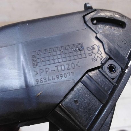 deflektor-obduva-salona-levyi-peugeot-307-ca2-art-56213-big-1