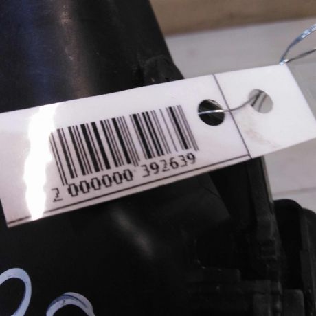 deflektor-obduva-salona-levyi-peugeot-307-ca2-art-56213-big-2