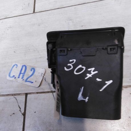 deflektor-obduva-salona-levyi-peugeot-307-ca2-art-56213-big-3