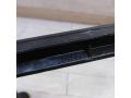 deflektor-obduva-salona-ramka-magnitoly-peugeot-307-ca2-art-56225-small-2