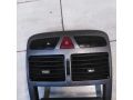 deflektor-obduva-salona-ramka-magnitoly-peugeot-307-ca2-art-56225-small-3