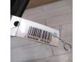 deflektor-obduva-salona-ramka-magnitoly-peugeot-307-ca2-art-56225-small-4