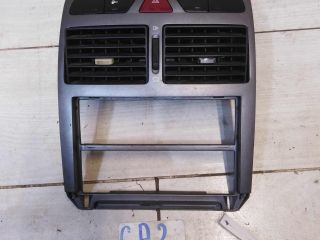 deflektor-obduva-salona-ramka-magnitoly-peugeot-307-ca2-art-56225