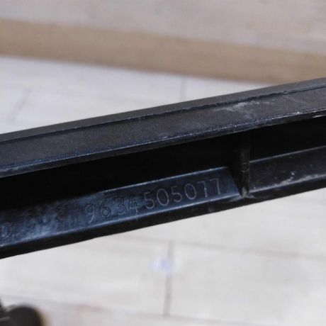 deflektor-obduva-salona-ramka-magnitoly-peugeot-307-ca2-art-56225-big-2