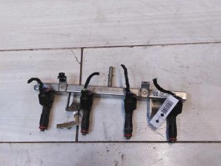 forsunka-toplivnaia-15i-b15d2-chevrolet-cobalt-pa2-art-56256