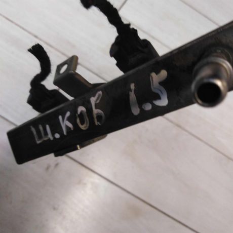 forsunka-toplivnaia-15i-b15d2-chevrolet-cobalt-pa2-art-56256-big-4