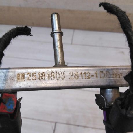 forsunka-toplivnaia-15i-b15d2-chevrolet-cobalt-pa2-art-56256-big-2