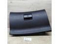 bardacok-peugeot-307-sa2-art-56331-small-0