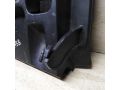 bardacok-peugeot-307-sa2-art-56331-small-1