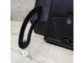 bardacok-peugeot-307-sa2-art-56331-small-2