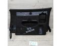bardacok-peugeot-307-sa2-art-56331-small-3