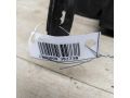 bardacok-peugeot-307-sa2-art-56331-small-6