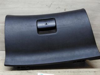 bardacok-peugeot-307-sa2-art-56331