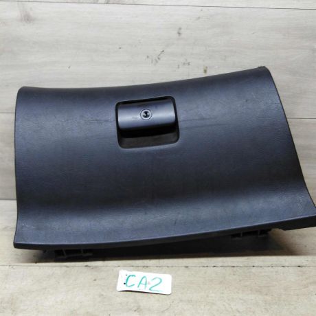 bardacok-peugeot-307-sa2-art-56331-big-0
