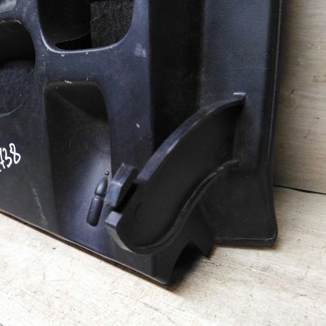 bardacok-peugeot-307-sa2-art-56331-big-1
