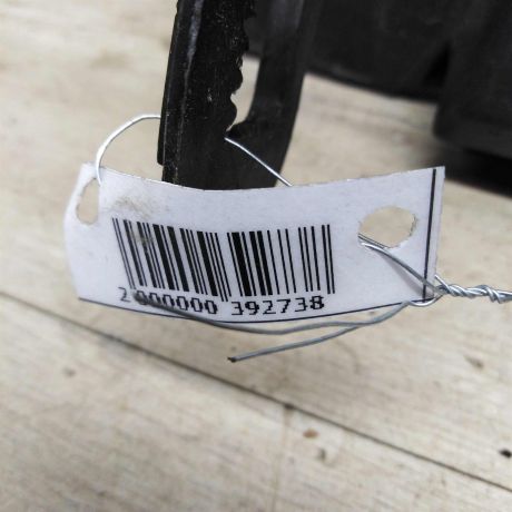 bardacok-peugeot-307-sa2-art-56331-big-6