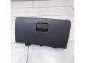 bardacok-15i-b15d2-chevrolet-cobalt-pa2-art-56335-small-0