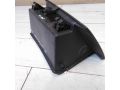 bardacok-15i-b15d2-chevrolet-cobalt-pa2-art-56335-small-1
