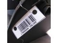 bardacok-15i-b15d2-chevrolet-cobalt-pa2-art-56335-small-3
