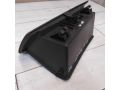 bardacok-15i-b15d2-chevrolet-cobalt-pa2-art-56335-small-4