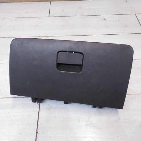 bardacok-15i-b15d2-chevrolet-cobalt-pa2-art-56335-big-0