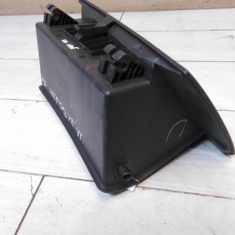 bardacok-15i-b15d2-chevrolet-cobalt-pa2-art-56335-big-1