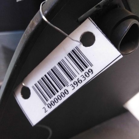 bardacok-15i-b15d2-chevrolet-cobalt-pa2-art-56335-big-3