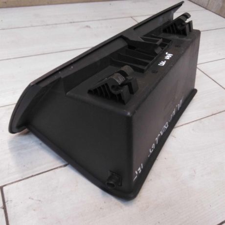 bardacok-15i-b15d2-chevrolet-cobalt-pa2-art-56335-big-4