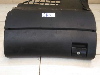 bardacok-audi-a4-b5-art-56479